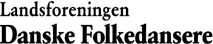 http://www.folkedans.dk/Files/System/TopText.gif